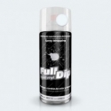 AÉROSOL BLANC MAT FULLDIP® 400ML