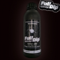 ULTRA GLOSS VERNIS DE PROTECTION FULLDIP® 1L