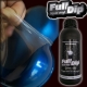 ULTRA GLOSS VERNIS DE PROTECTION FULLDIP® 1L
