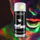AÉROSOL PHOSPHORESCENT FULLDIP® 400ML