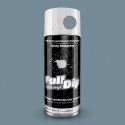 AÉROSOL GRIS CLAIR FULLDIP® 400ML