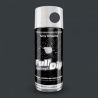 AÉROSOL GUN METAL FULLDIP® 400ML