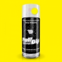 AÉROSOL JAUNE MAT FULLDIP® 400ML