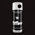 AÉROSOL NOIR MAT FULLDIP® 400ML
