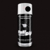 AÉROSOL NOIR MAT FULLDIP® 400ML