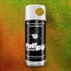 AÉROSOL BRONZE MÉTALLISÉ FULLDIP® 400ML