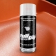 AÉROSOL ORANGE MÉTALLISÉ FULLDIP® 400ML