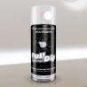 AÉROSOL BLANC NACRÉ FULLDIP® 400ML