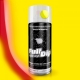 AÉROSOL JAUNE FLUO FULLDIP® 400ML