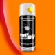 AÉROSOL ORANGE FLUO FULLDIP® 400ML