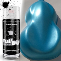 BLEU DOUX BONBON FULLDIP® 400ML