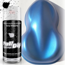 BLEU MAGIQUE BONBON FULLDIP® 400ML