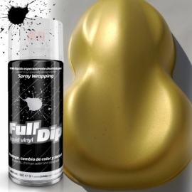 JAUNE BONBON FULLDIP® 400ML