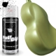 POMME ACIDE BONBON FULLDIP® 400ML