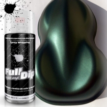 VERT OLIVE BONBON FULLDIP® 400ML