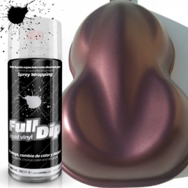 VIOLET PROFOND BONBON FULLDIP® 400ML