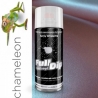 Aérosol Absolute Caméléon Fulldip® DIP