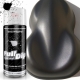 ANTHRACITE PERLÉ FULLDIP® 400ML