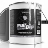 POT BLANC MAT FULLDIP® 4LITRES