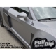 POT GUN METAL FULLDIP® 4LITRES