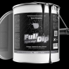 POT NOIR MAT FULLDIP® 4LITRES