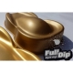 POT BRONZE MÉTALLISÉ FULLDIP® 4LITRES
