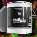 POT PHOSPHORESCENT FULLDIP® 4LITRES