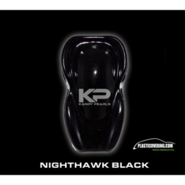 AÉROSOL NIGHT HAWK CANDYSPRAY® 400ML