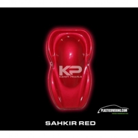 AÉROSOL BLACK CHERRY CANDYSPRAY® 400ML