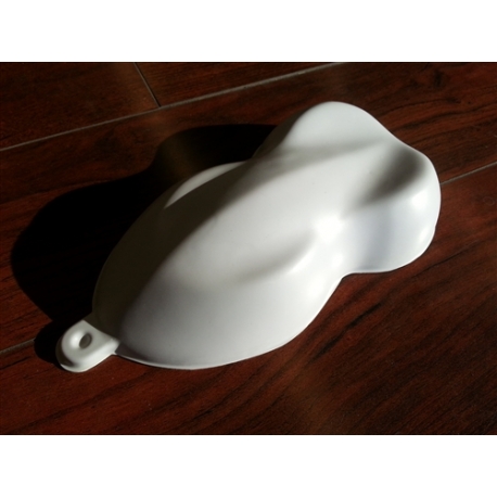 Speed Shapes Coque forme 3D carrosseries voitures