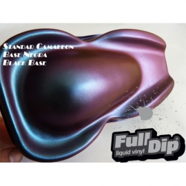 Pigments Standard Caméléon 