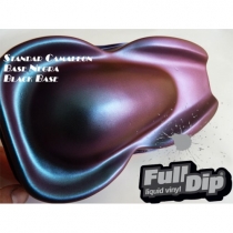 Pigments Standard Caméléon 