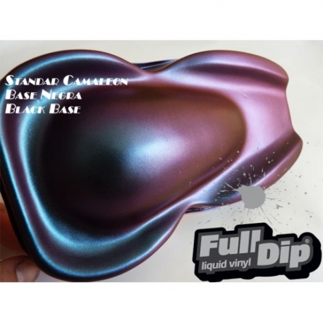 Pigments Standard Caméléon 