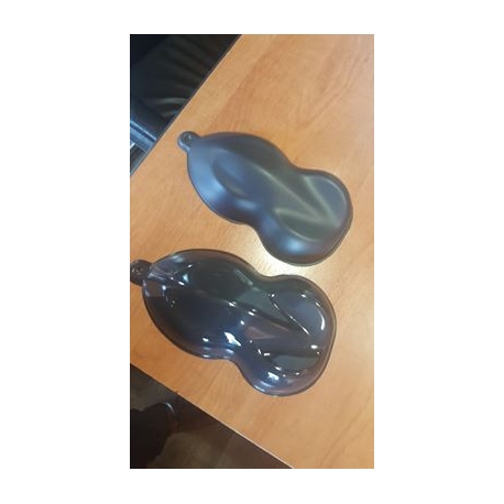 Vernis PRO Ultra Gloss en AEROSOL