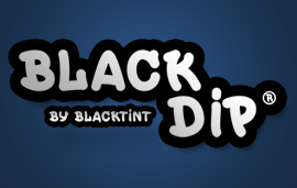 BlaCKDiP