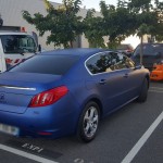 11057765_500722183430402_2568429363366141407_n