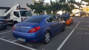 11057765_500722183430402_2568429363366141407_n