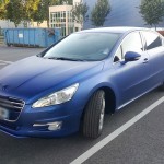 11917475_500722106763743_8983573597111352861_n