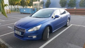 11917475_500722106763743_8983573597111352861_n