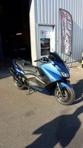 11951415_500721713430449_3302153651949989967_o