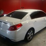 11952949_500722060097081_5539491056215624956_o