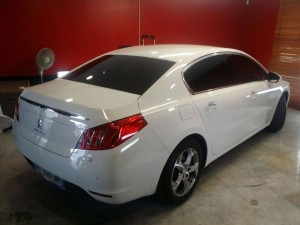 11952949_500722060097081_5539491056215624956_o