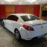 11988687_500722020097085_2553960161407771157_n