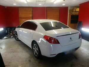 11988687_500722020097085_2553960161407771157_n