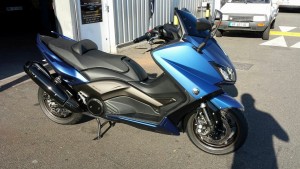 12002926_500721170097170_137224795974417019_n