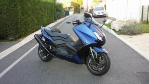 12004757_500721130097174_8215577427314538262_n