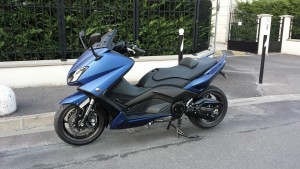 12011411_500721080097179_1773789037934462714_n(1)