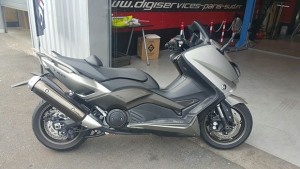 20150907_165345_resized