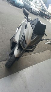 20150907_165359_resized