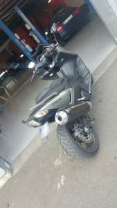 20150907_165409_resized